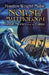 Norse Mythology: Great Stories from the Eddas by Hamilton Wright Mabie