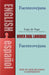 Fuenteovejuna: A Dual-Language Book by Lope De Vega