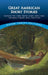 Great American Short Stories by Paul Negri