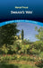 Swann's Way by Marcel Proust