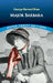 Major Barbara by George Bernard Shaw