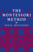 The Montessori Method by Maria Montessori
