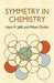 Symmetry in Chemistry by Hans H. Jaffe