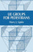 Lie Groups for Pedestrians by Harry J. Lipkin