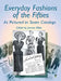 Everyday Fashions of the Fifties as Pictured in Sears Catalogs by Joanne Olian