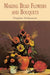Making Bead Flowers and Bouquets by Virginia Nathanson