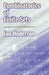 Combinatorics of Finite Sets by Ian Anderson