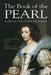 The Book of the Pearl: Its History, Art, Science and Industry by George Frederick Kunz