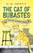 The Cat of Bubastes: A Tale of Ancient Egypt by G. A. Henty