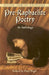 Pre-Raphaelite Poetry: An Anthology by Paul Negri