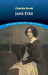 Jane Eyre by Charlotte Bronte