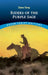 Riders of the Purple Sage by Zane Grey