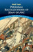 Personal Recollections of Joan of Arc by Mark Twain