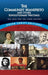 The Communist Manifesto and Other Revolutionary Writings: Marx, Marat, Paine, Mao Tse-Tung, Gandhi and Others by Bob Blaisdell