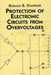 Protection of Electronic Circuits from Overvoltages by Ronald B. Standler