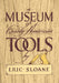 A Museum of Early American Tools by Eric Sloane