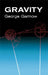 Gravity by George Gamow