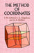 The Method of Coordinates by I. M. Gelfand