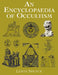 An Encyclopedia of Occultism by Jeff A. Menges