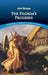 The Pilgrim's Progress by John Bunyan
