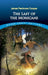 The Last of the Mohicans by James Fenimore Cooper