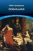 Coriolanus by William Shakespeare