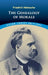 The Genealogy of Morals by Friedrich Nietzsche