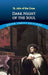 Dark Night of the Soul by St John of the Cross