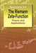 The Riemann Zeta-Function: Theory and Applications by Aleksandar IVIC