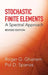 Stochastic Finite Elements: A Spectral Approach, Revised Edition by Roger G. Ghanem
