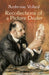Recollections of a Picture Dealer by Ambroise Vollard