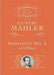 Symphony No. 6 in a Minor by Gustav Mahler