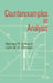 Counterexamples in Analysis by Bernard R. Gelbaum