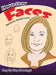 How to Draw Faces by Barbara Soloff Levy