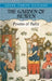 The Garden of Heaven by Hafiz