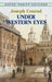 Under Western Eyes by Conrad, Joseph