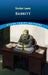 Babbitt by Sinclair Lewis