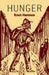 Hunger by Knut Hamsun
