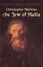The Jew of Malta by Christopher Marlowe