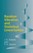 Random Vibration and Statistical Linearization by J. B. Roberts