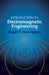 Introduction to Electromagnetic Engineering by Roger E. Harrington