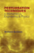 Peturbation Techniques In Mathematics, Engineering & Physics by Richard Ernest Bellman