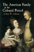 The American Family in the Colonial Period by Arthur W. Calhoun