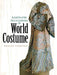 Illustrated Encyclopedia of World Costume by Doreen Yarwood