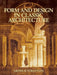 Form and Design in Classic Architecture by Arthur Stratton