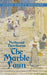 The Marble Faun by Nathaniel Hawthorne
