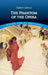 The Phantom of the Opera by Gaston LeRoux