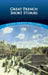 Great French Short Stories by Paul Negri