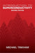 Introduction to Superconductivity by Michael Tinkham