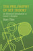 The Philosophy of Set Theory: An Historical Introduction to Cantor's Paradise by Mary Tiles